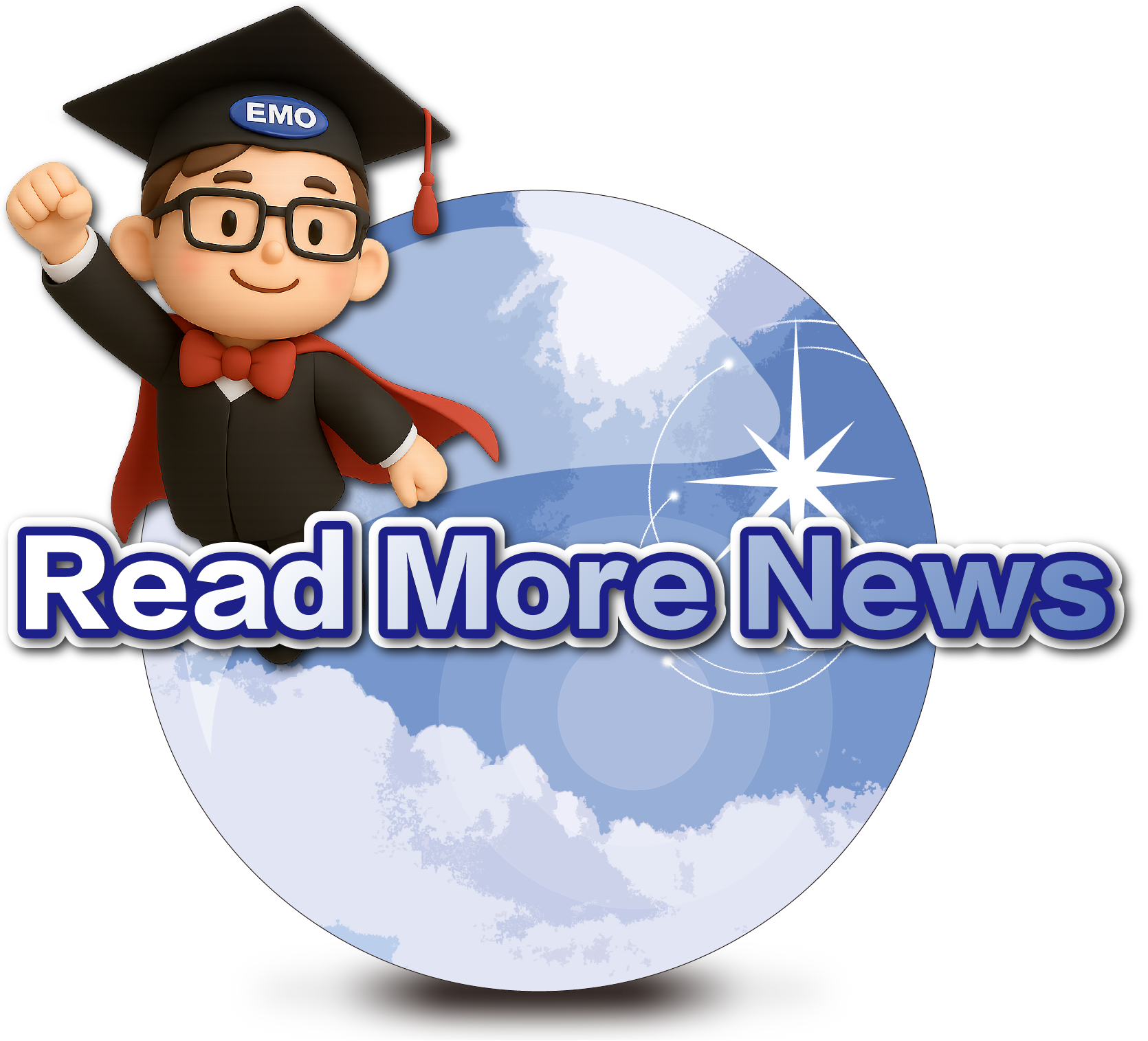 Read More